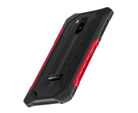 uleFone Armor X5 Pro 4/64GB Dual SIM LTE czerwony - 599239 - zdjęcie 11